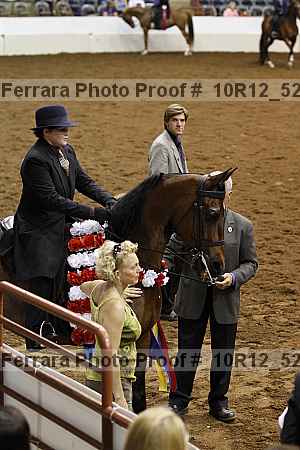 Proof 10r12_5260