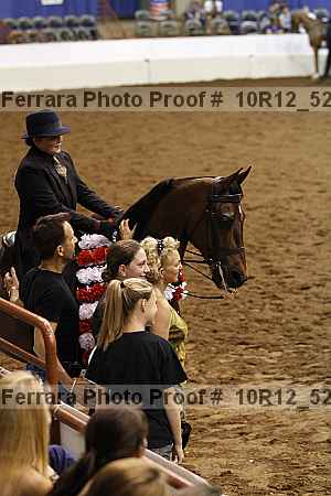 Proof 10r12_5262