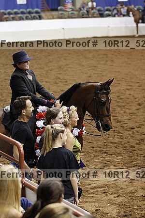 Proof 10r12_5263