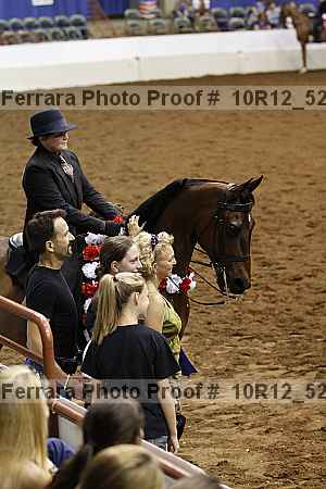 Proof 10r12_5265
