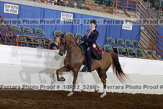 Proof 10r12_5266