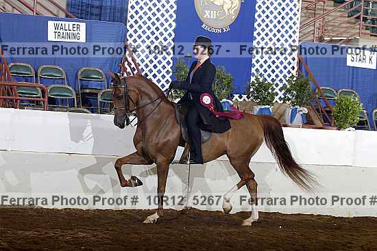 Proof 10r12_5267