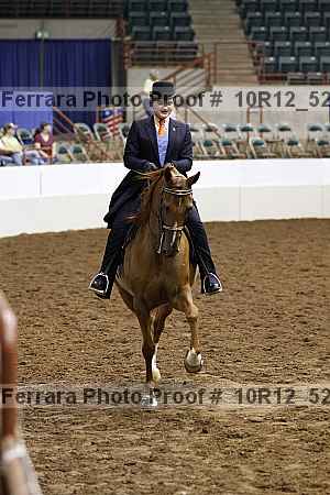 Proof 10r12_5268