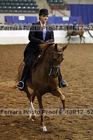 Proof 10r12_5269