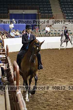 Proof 10r12_5272