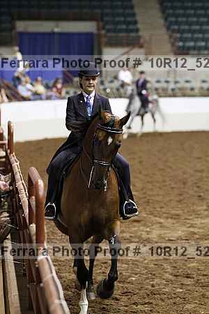 Proof 10r12_5273
