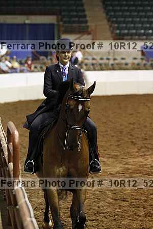 Proof 10r12_5274