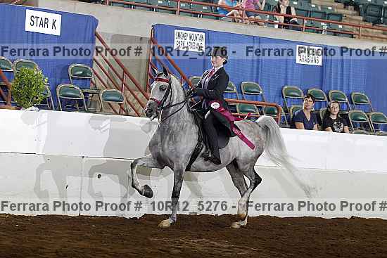 Proof 10r12_5276
