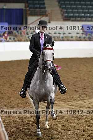 Proof 10r12_5279
