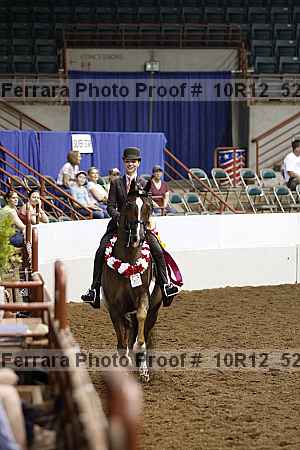Proof 10r12_5280