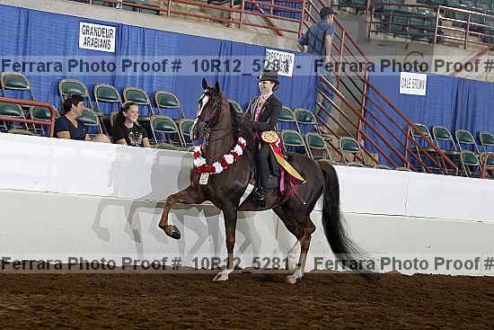 Proof 10r12_5281