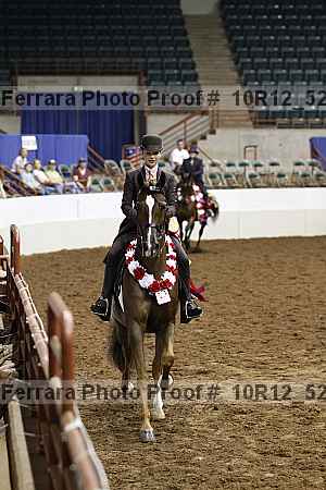 Proof 10r12_5282