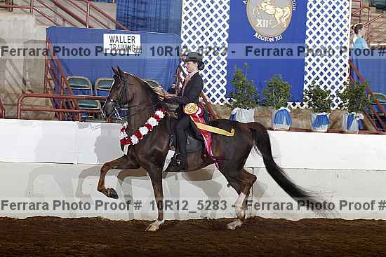 Proof 10r12_5283