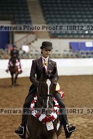 Proof 10r12_5284