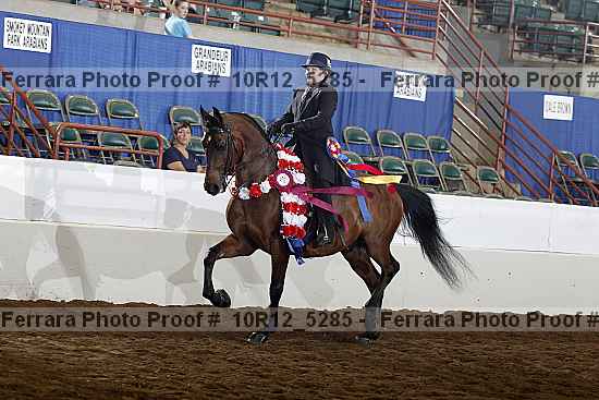 Proof 10r12_5285