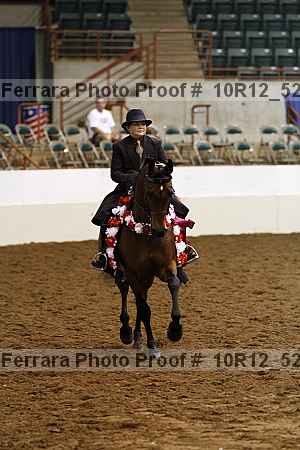 Proof 10r12_5286