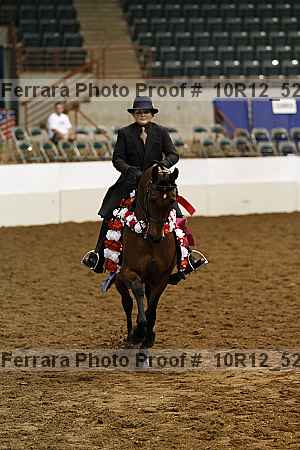 Proof 10r12_5287