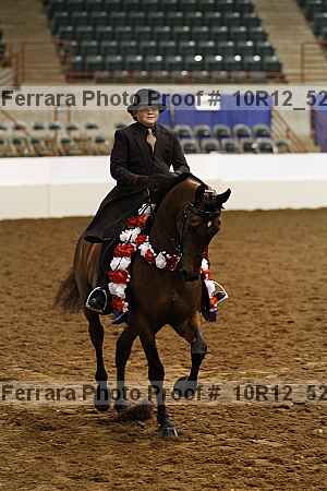 Proof 10r12_5289