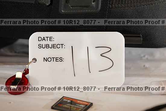 Proof 10r12_8077