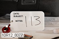 10r12_8077 proof