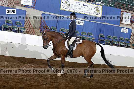 Proof 10r12_8078