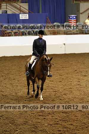 Proof 10r12_8079