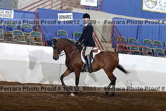 Proof 10r12_8080