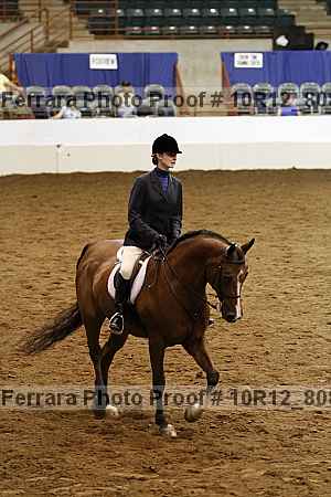 Proof 10r12_8081