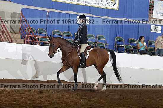 Proof 10r12_8082