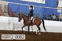 10r12_8082 proof