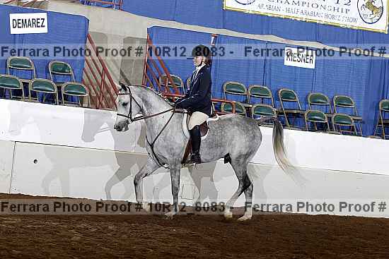 Proof 10r12_8083