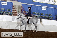 10r12_8083 proof