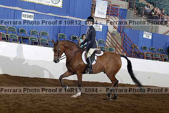 Proof 10r12_8084