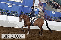 10r12_8084 proof