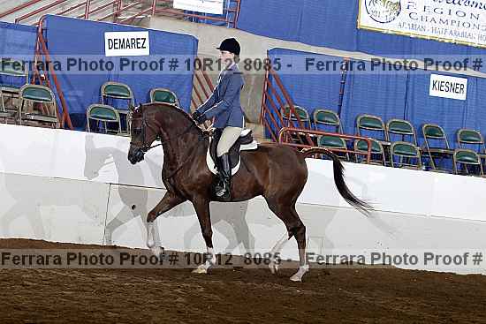 Proof 10r12_8085