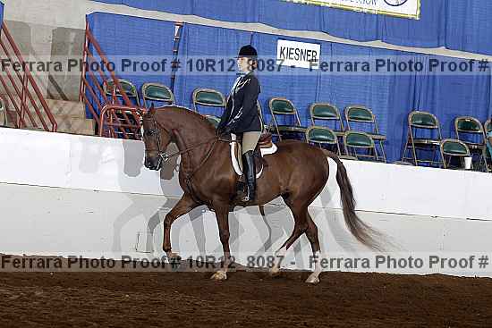 Proof 10r12_8087
