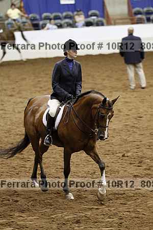 Proof 10r12_8088