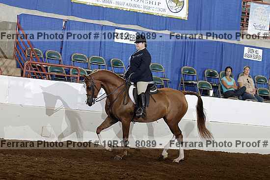 Proof 10r12_8089