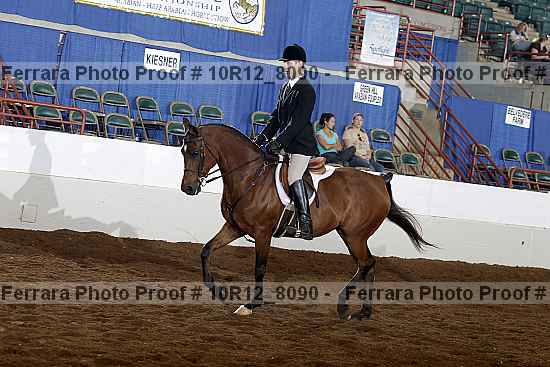 Proof 10r12_8090