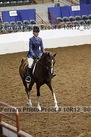 Proof 10r12_8091