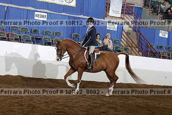 Proof 10r12_8092