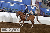 10r12_8092 proof