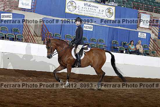 Proof 10r12_8093