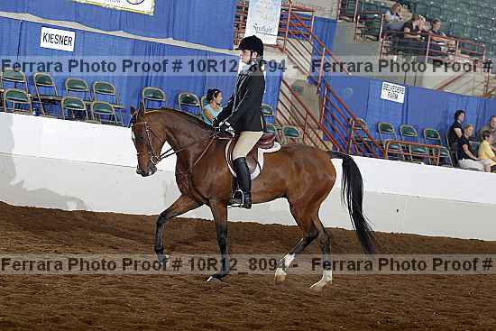 Proof 10r12_8094