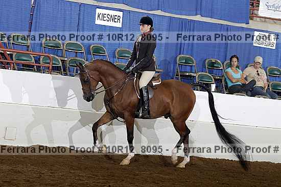 Proof 10r12_8095