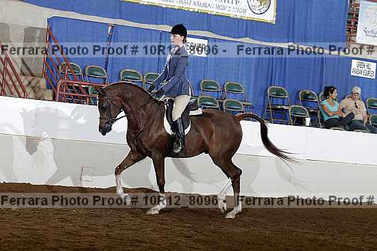 Proof 10r12_8096