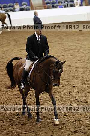 Proof 10r12_8097