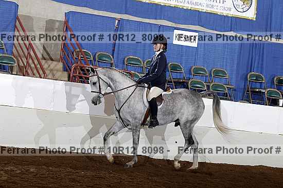 Proof 10r12_8098