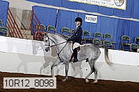 10r12_8098 proof
