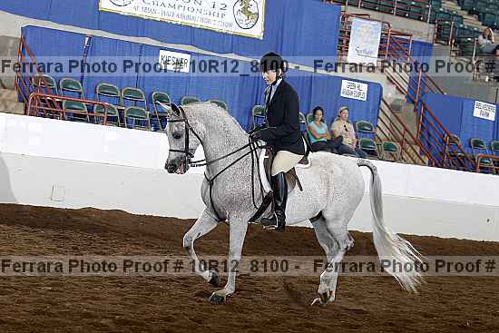 Proof 10r12_8100